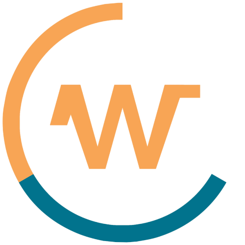 Nanafa logo